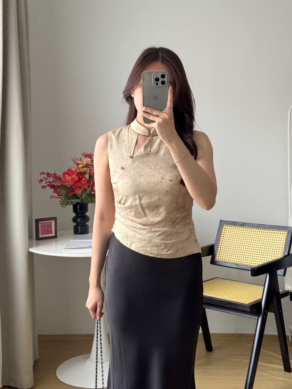 image_CCFBEA67-5108-4D23-B51C-B2B300CF32E5_1768316943