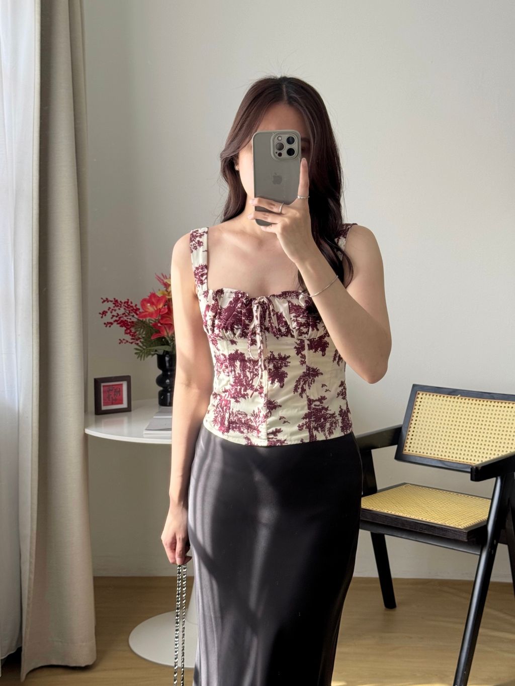 image_5F2A31DA-7285-4F6B-AD36-D8D0042616D5_1768317093