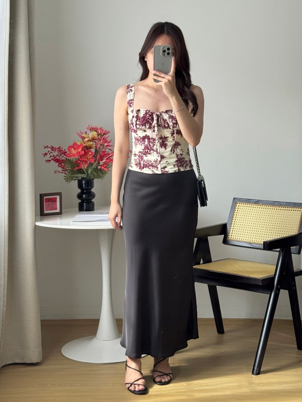 image_73DBAD54-5185-4BFD-A1F3-9C6E80979821_1768317093