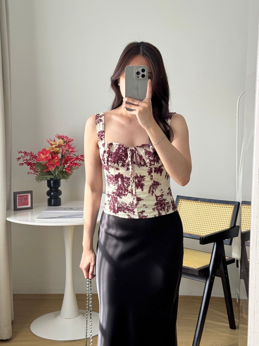 image_042FC71D-1F52-4004-8D1B-DAFB9CF3C9AD_1768317093