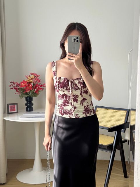 image_042FC71D-1F52-4004-8D1B-DAFB9CF3C9AD_1768317093