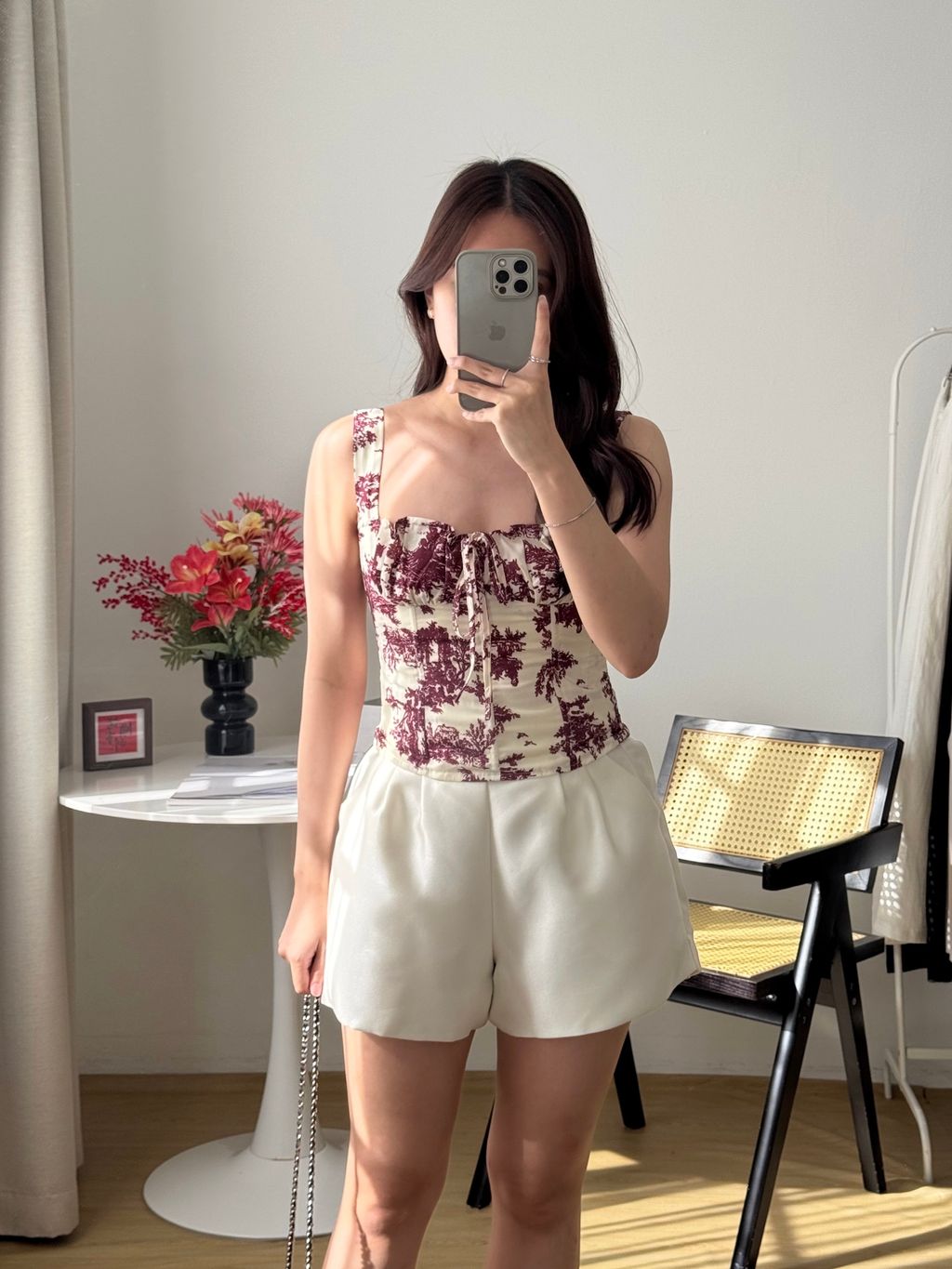 image_98193680-AEA0-4571-8270-6061A534B6EA_1768317093