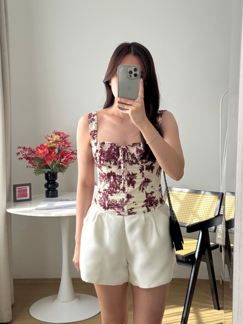 image_D9B38E90-8271-4ED7-911E-E144E60CBFD6_1768317093