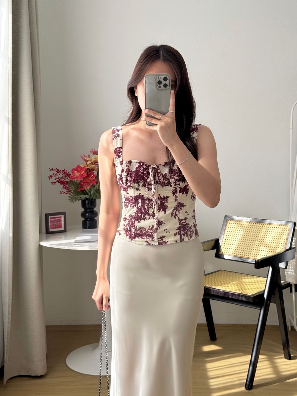 image_6EA472FB-B67B-476E-A126-EE69C3EF20C4_1768317093