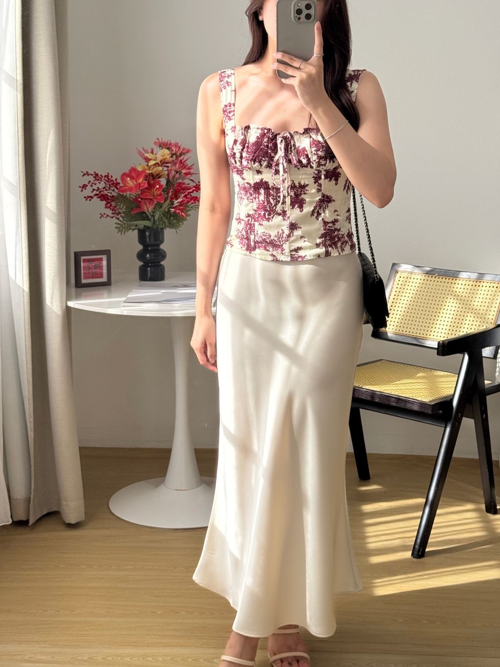 image_25892529-E0E6-4144-A026-2018F1AA02D7_1768317093