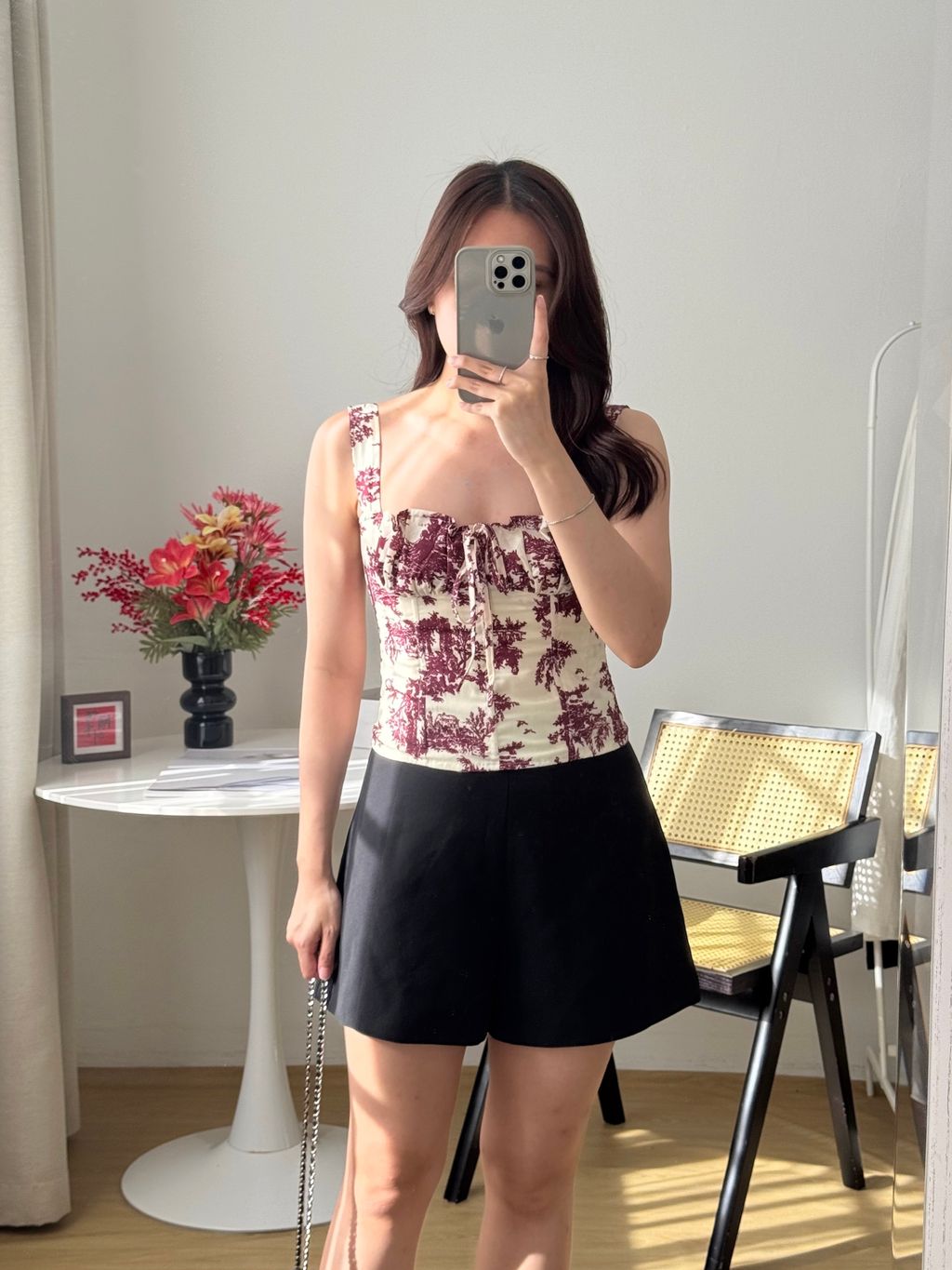 image_C47ABE5C-3FD3-4B1E-A540-ABE433A22BB3_1768317093