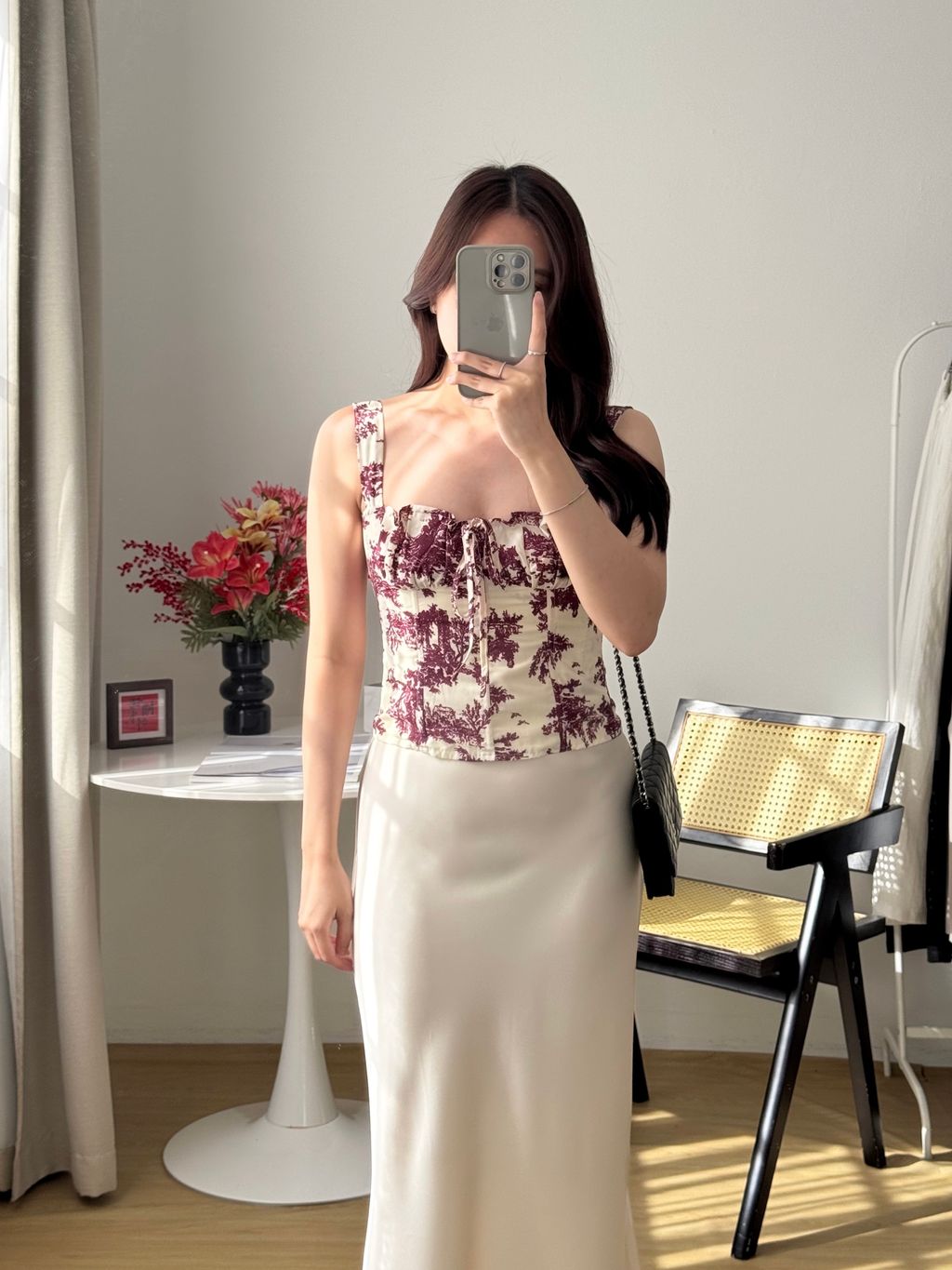 image_E5D726D3-1F43-459D-A5BF-C0392F2187D2_1768317093