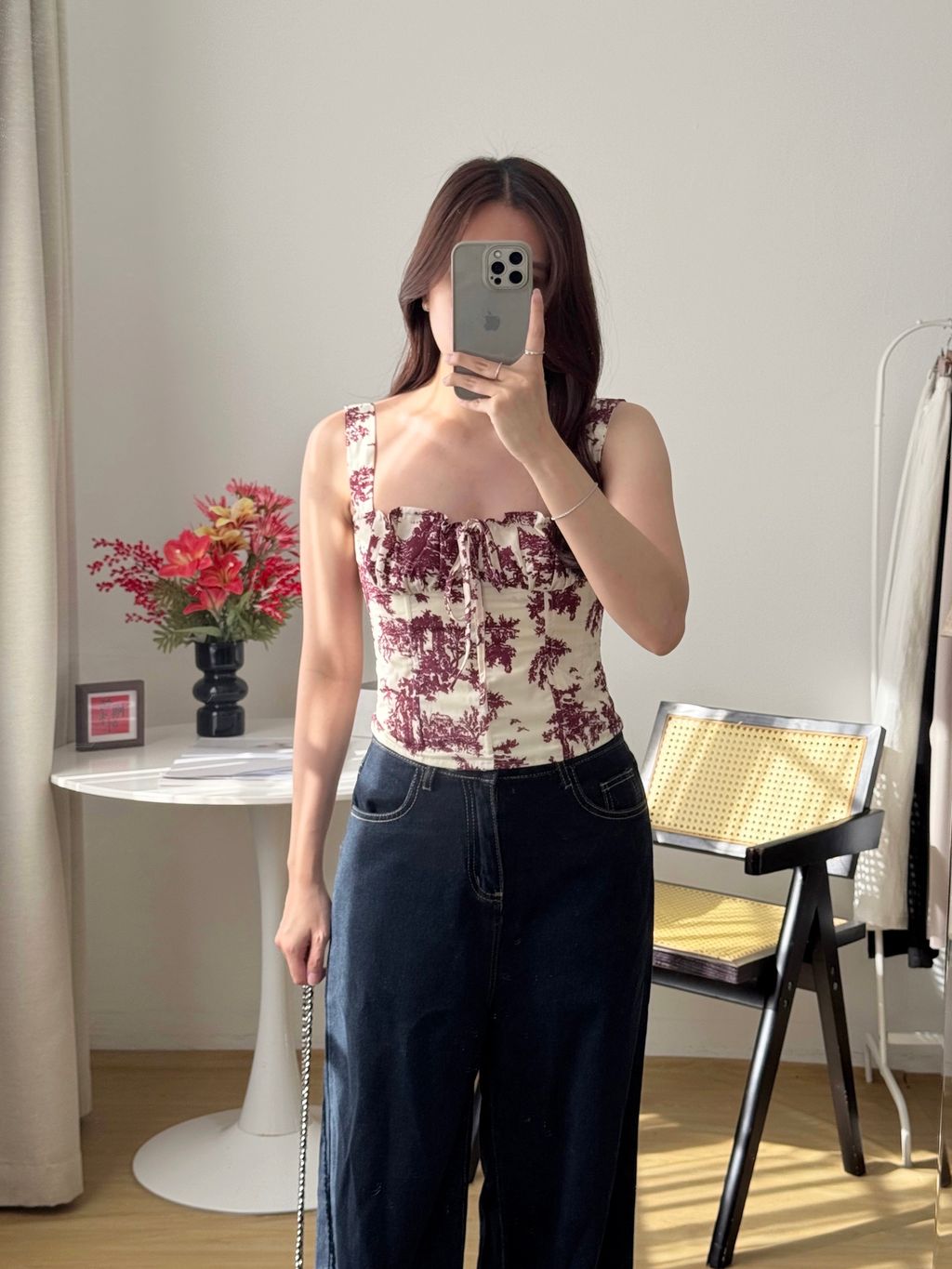 image_20491C57-87AB-41D7-A7B2-EB3E02BC8E36_1768317093