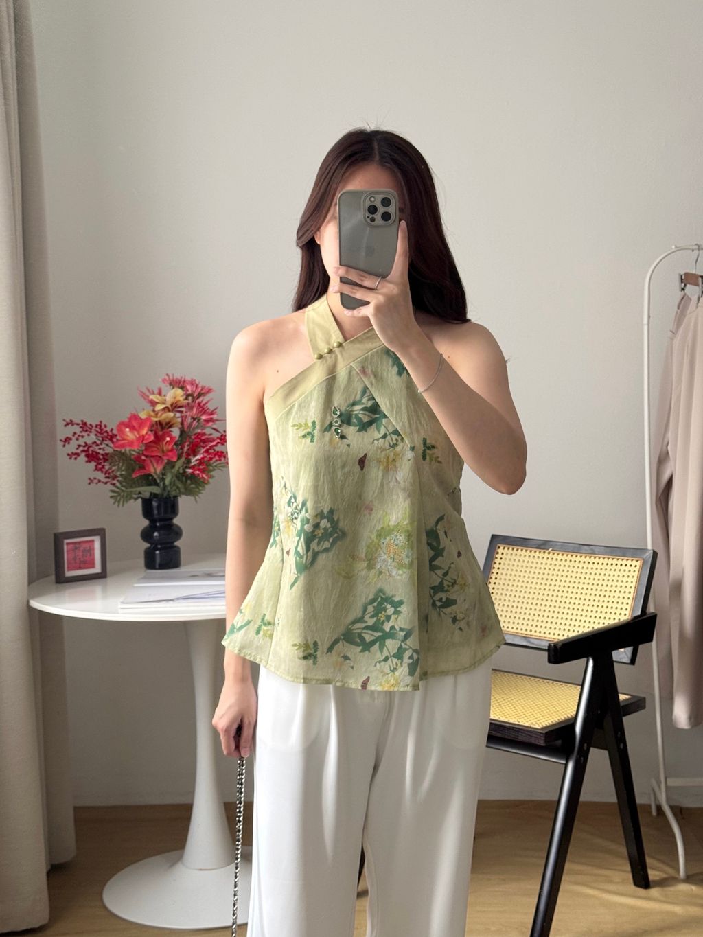 image_9FC8019E-2092-4808-A27A-AF82FA5CF9A8_1768317176