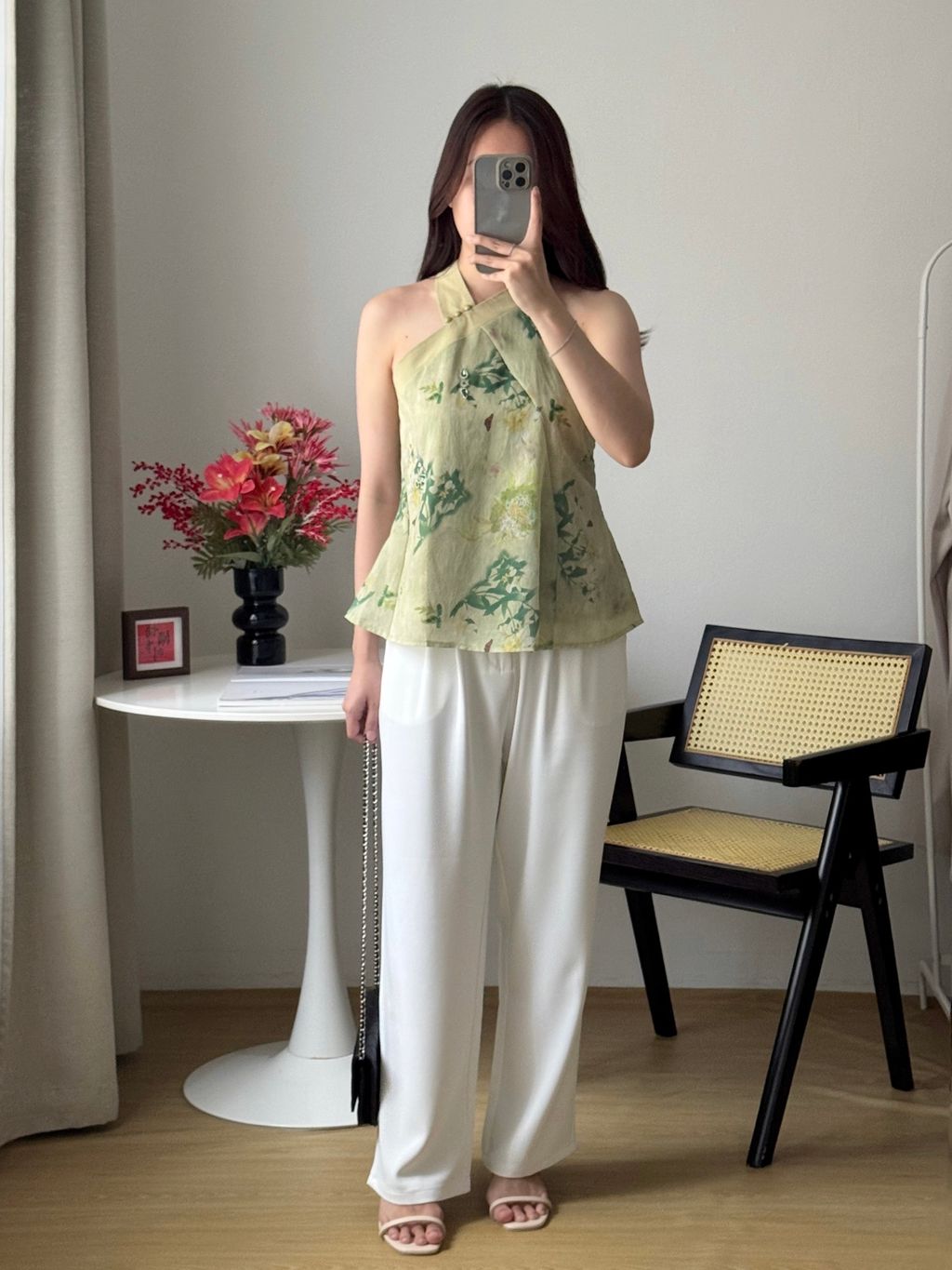 image_F677BA5A-06C2-4277-BAB2-3D480C1DEB61_1768317176