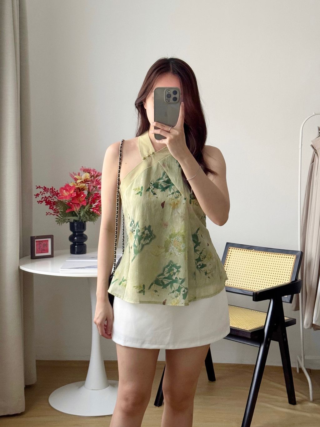 image_92D4FB38-B385-427F-82FA-87C8F5A1D33C_1768317176