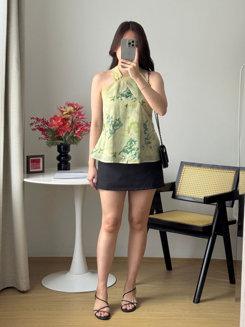 image_D5CCC1B4-4190-463F-AA63-617500566AF3_1768317176