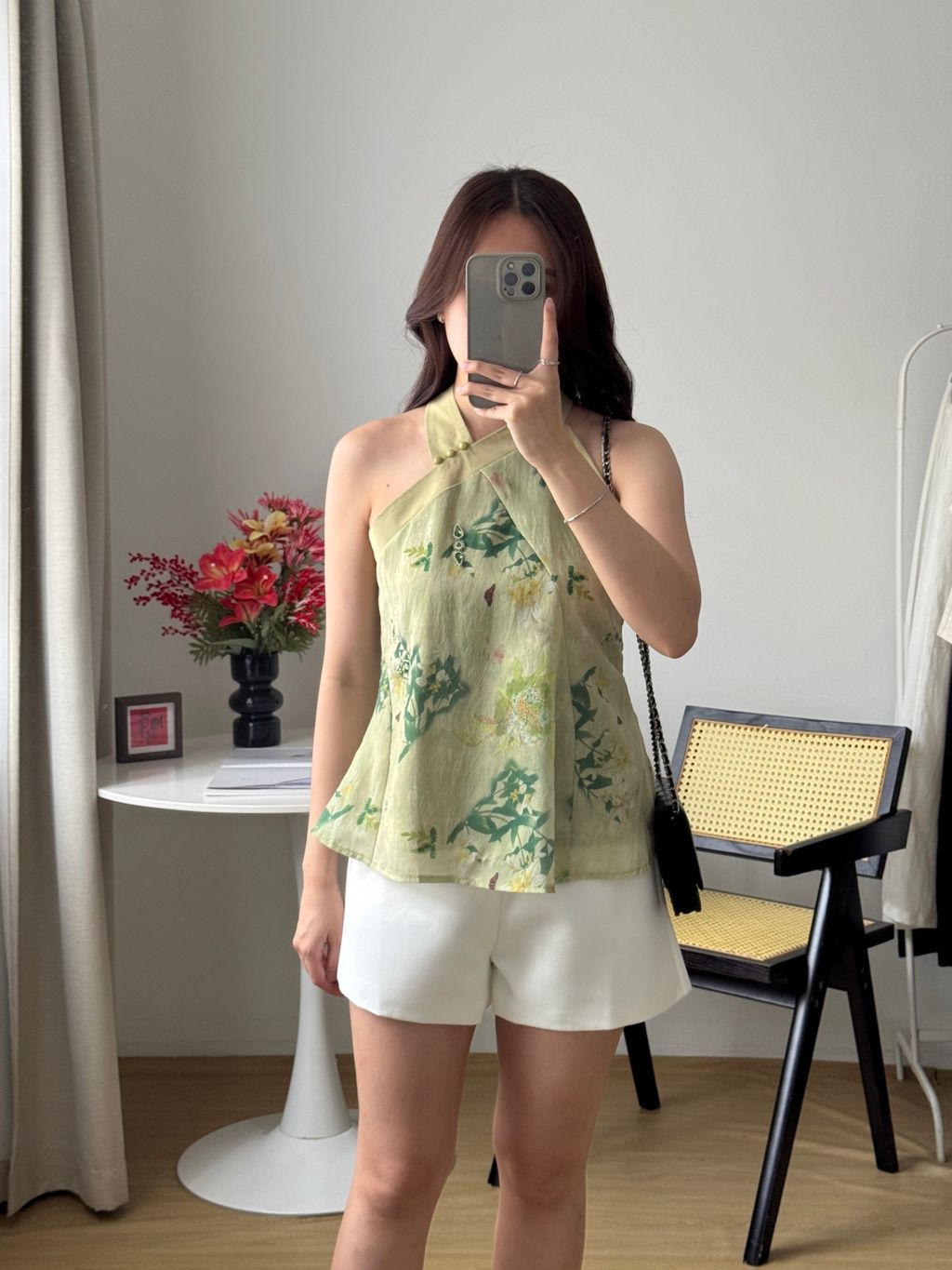 image_9432D197-A773-4453-9CBB-B195E75B3251_1768317176