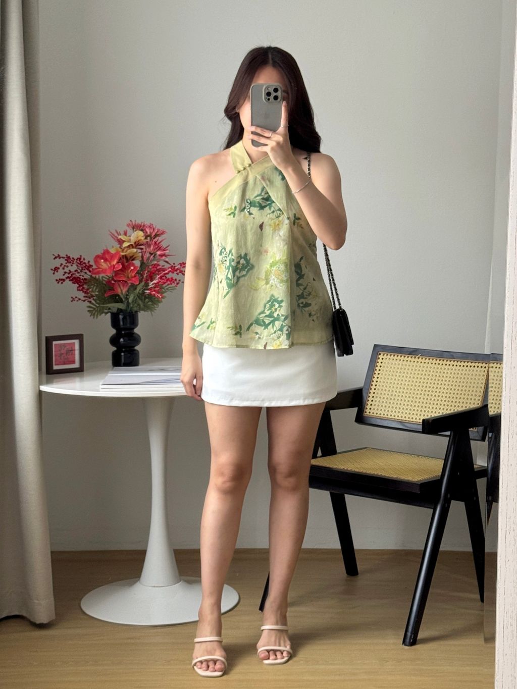 image_76F5725E-086A-492B-949B-3A90BB20A171_1768317176