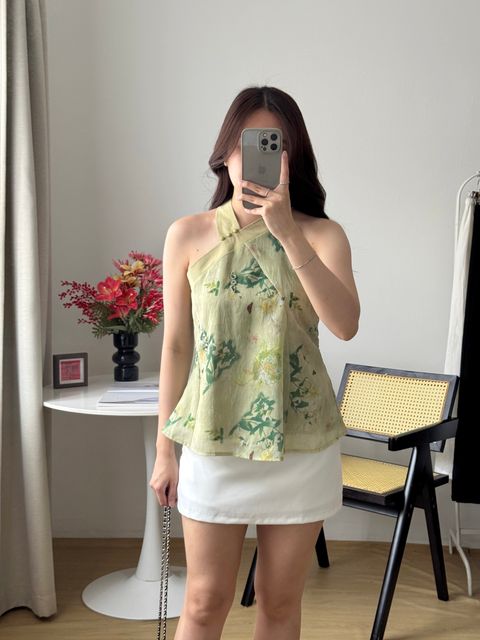 image_A1875525-FE5C-4125-9A75-4D53EB17FF3D_1768317176