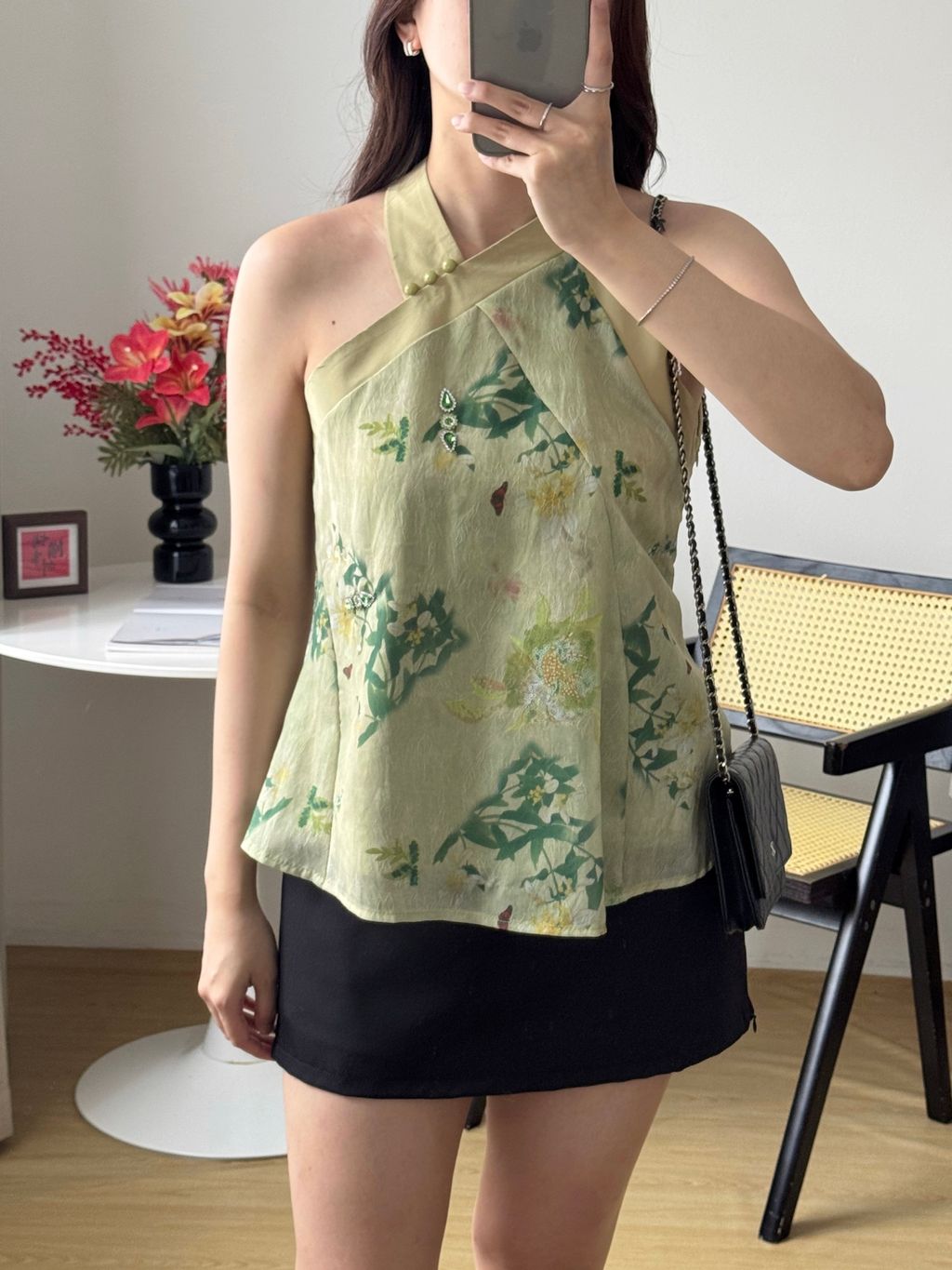 image_344C53E2-110F-40D5-BCDA-67E1469A2989_1768317176