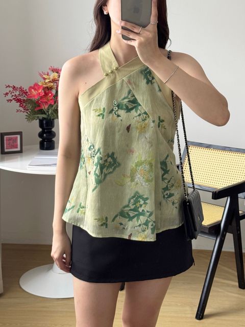 image_344C53E2-110F-40D5-BCDA-67E1469A2989_1768317176