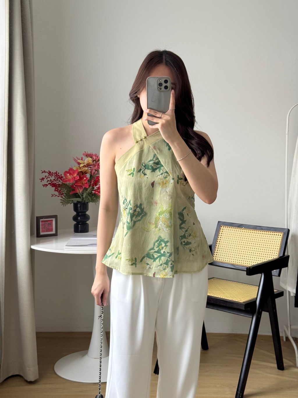 image_FD1A7278-AD4B-448F-ABCF-8FF9352966F9_1768317176