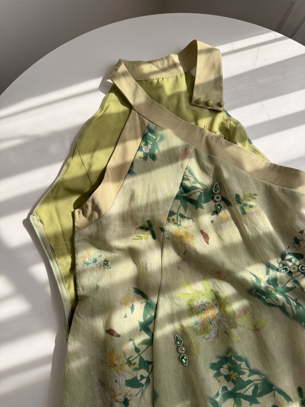 image_276A1C3C-5CE7-456B-ADF4-A4C57DC80E0C_1768317176