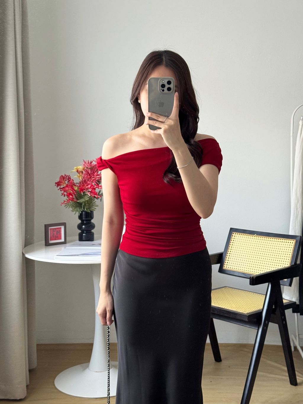 image_85906768-64D9-458E-9B5D-B8332FBDBBAF_1768317250