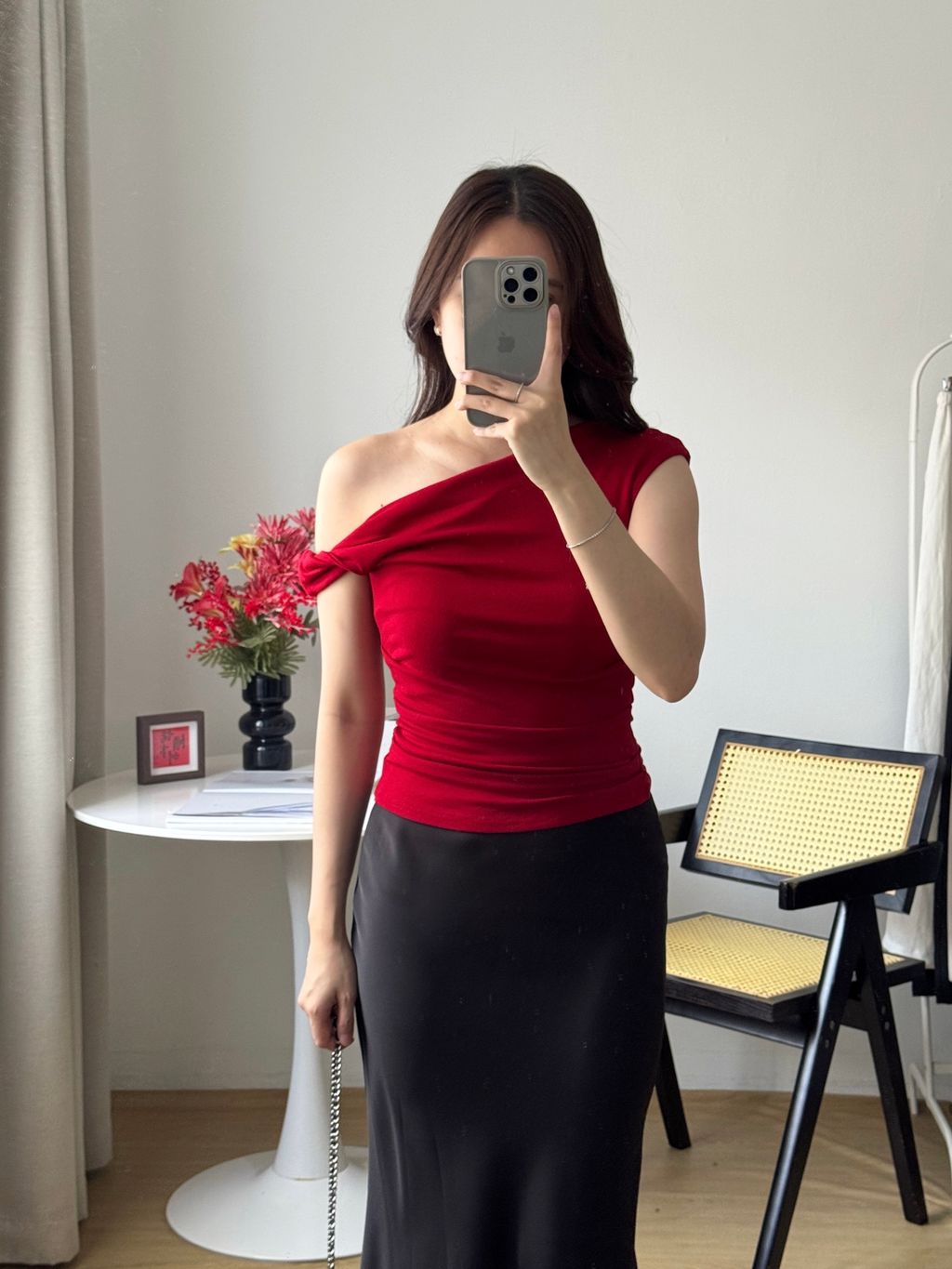 image_BBB85B22-D011-4DA4-AB54-F14C66866BD3_1768317250