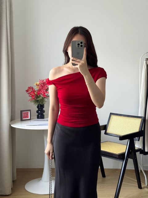 image_73F7B589-3EF9-4F32-83EC-FD8D4E0C9051_1768317250