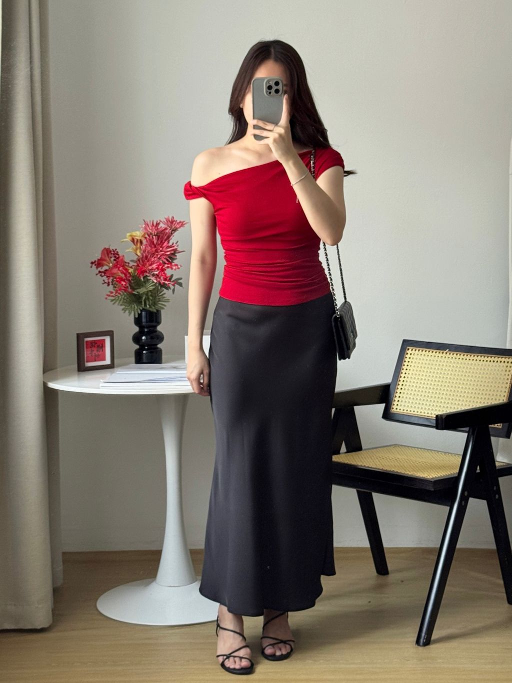 image_C1693597-9D16-4F49-A6DB-04762B9D970D_1768317250