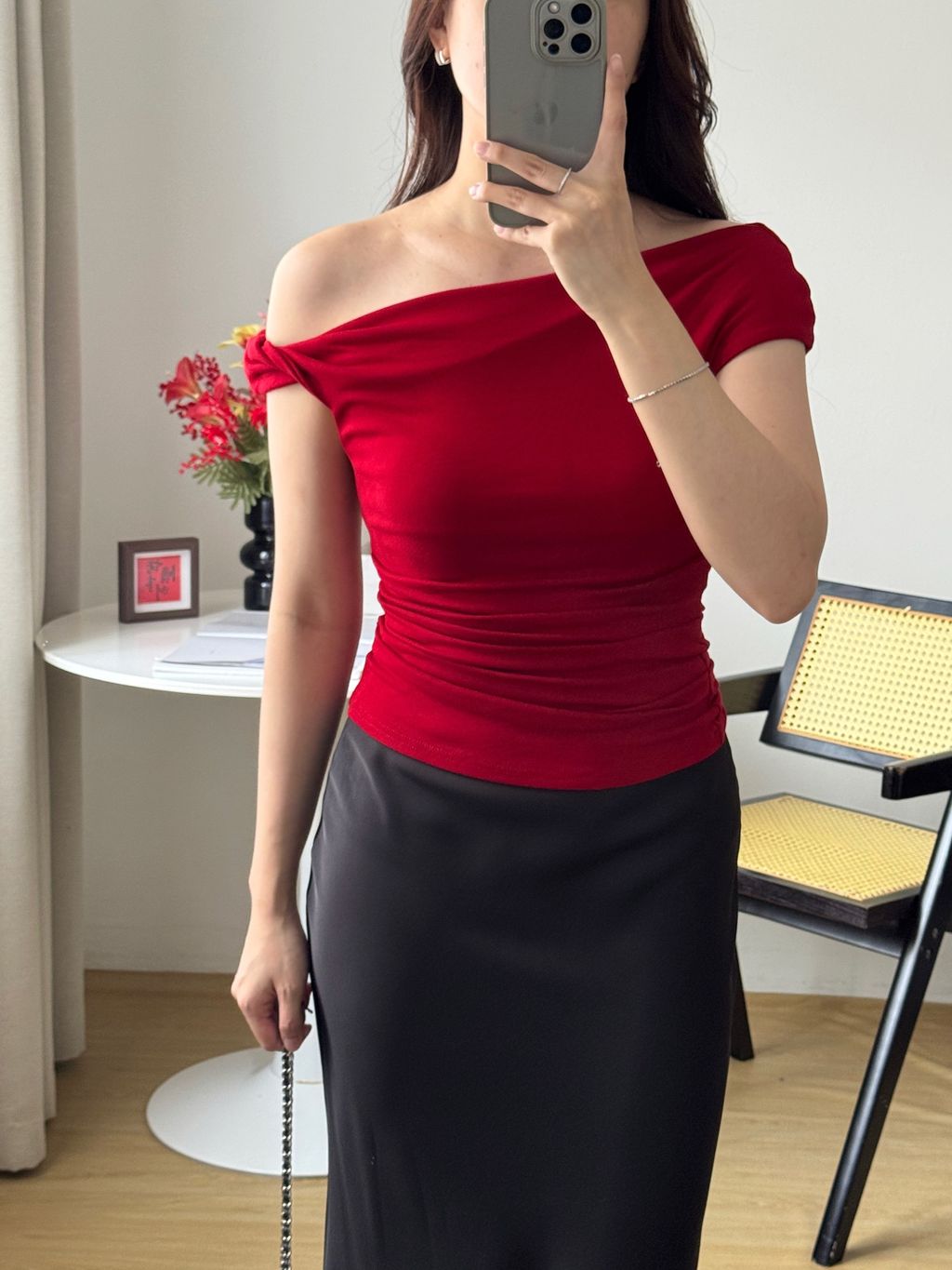 image_903E91E8-0799-4A49-93FA-B79C87BE8A11_1768317250