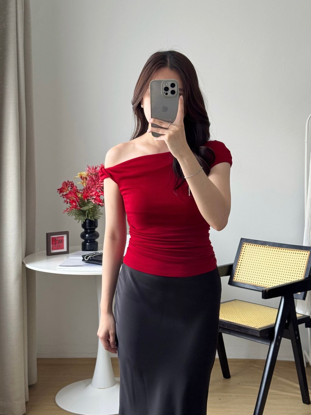 image_2D86608F-2ECB-4929-A19E-019FABDB3B35_1768317250