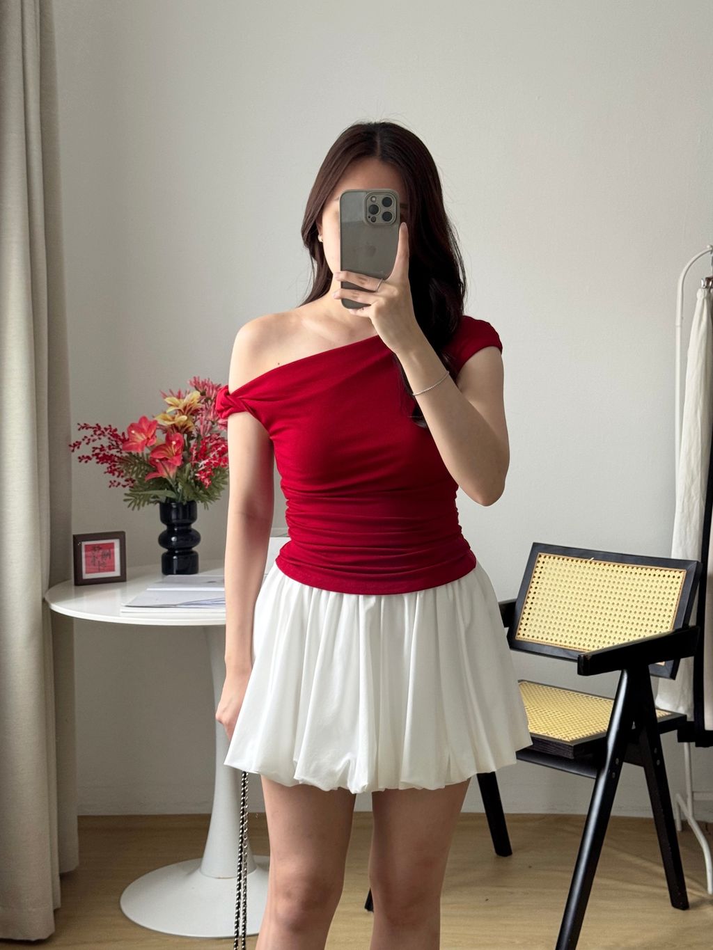 image_9FF59EBF-8BF9-4CB6-B9CE-5B9B099BB048_1768317250