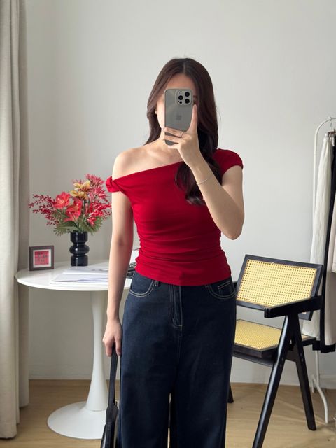 image_0851D874-AA83-4DF8-B65C-C1076835CBB3_1768317250