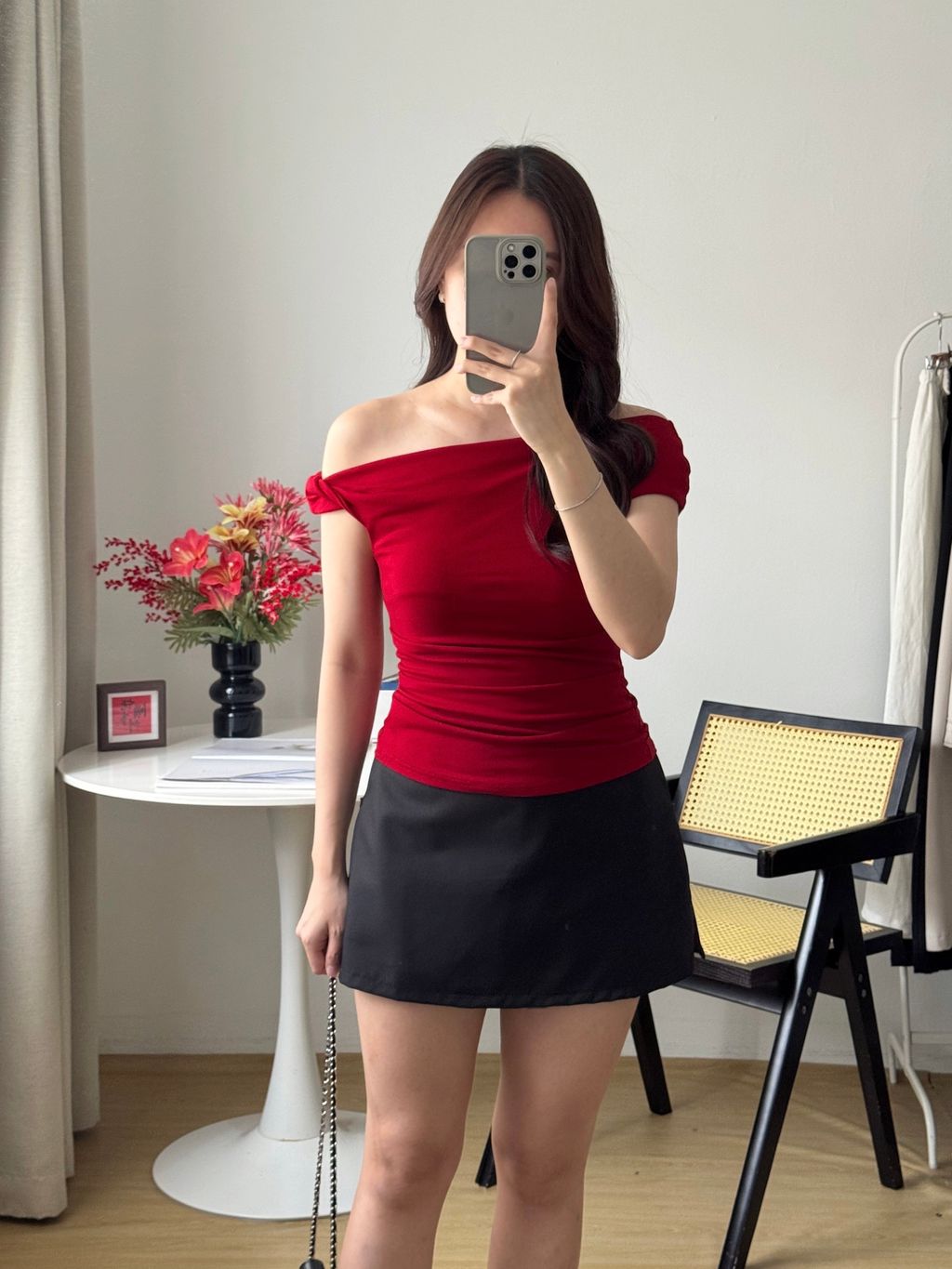 image_5166EBA7-EA21-4518-9342-18E400A7E04C_1768317250