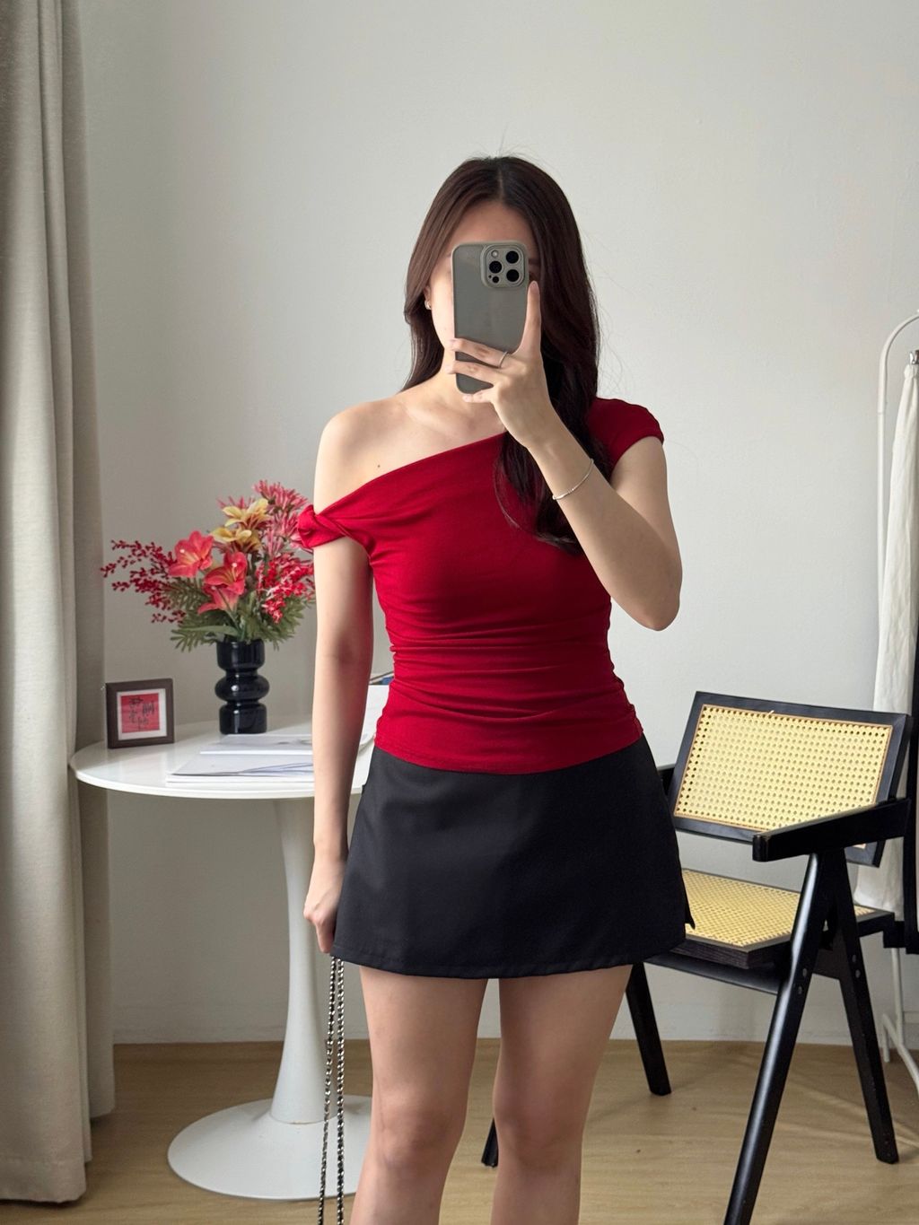 image_45BA861C-B844-4EC7-A080-74543DA41019_1768317250