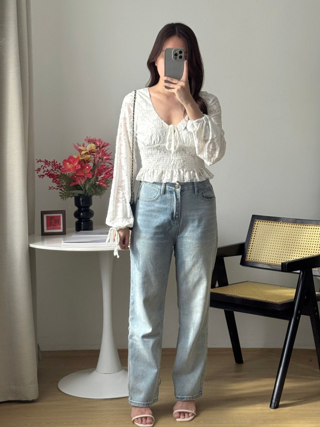 image_F36AF3EC-6203-4BD3-A7CA-96CD38F3B723_1768318418