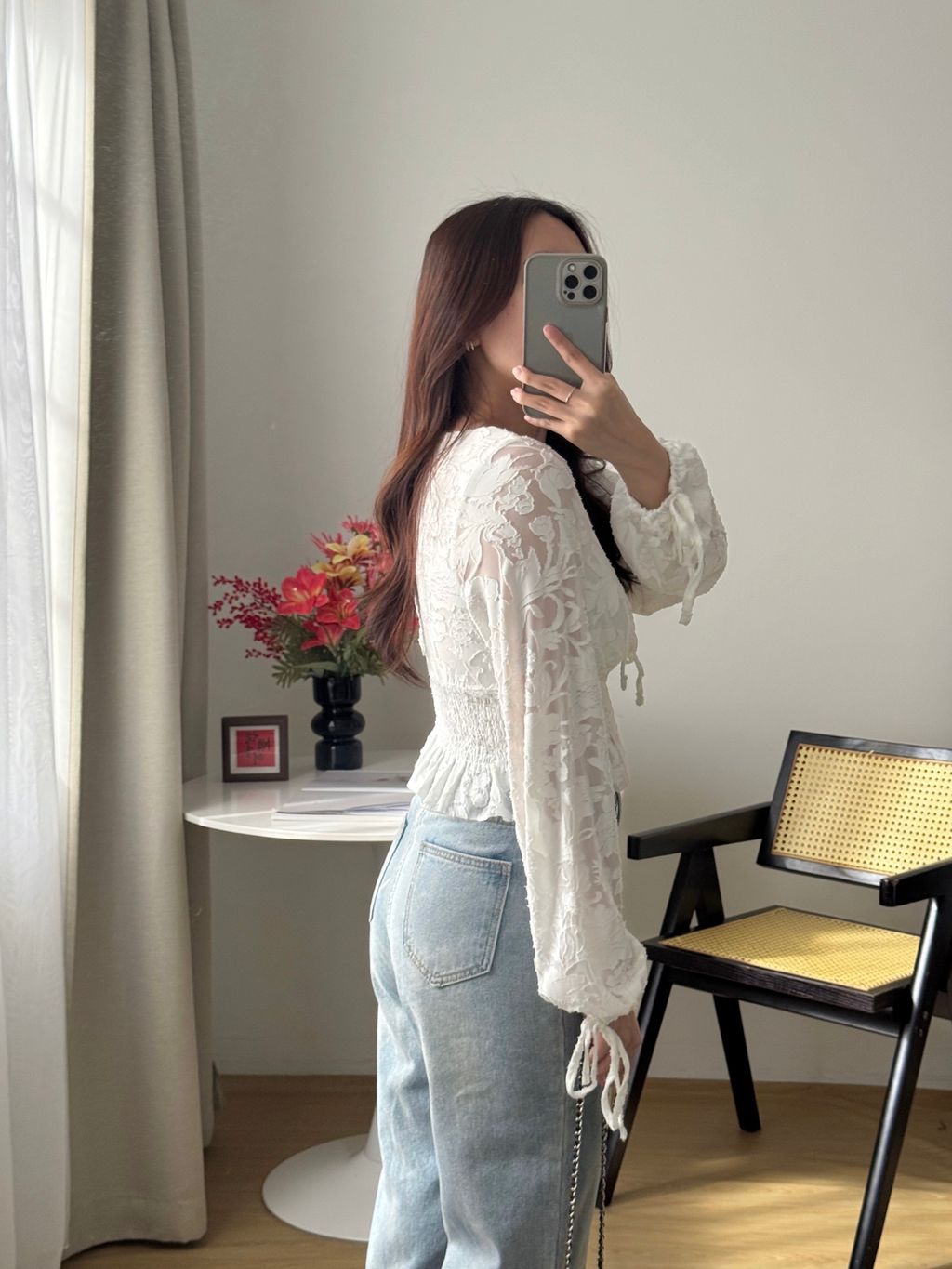 image_1C05B0D1-A62D-4BC4-96E8-CFBC4A3A4654_1768318418