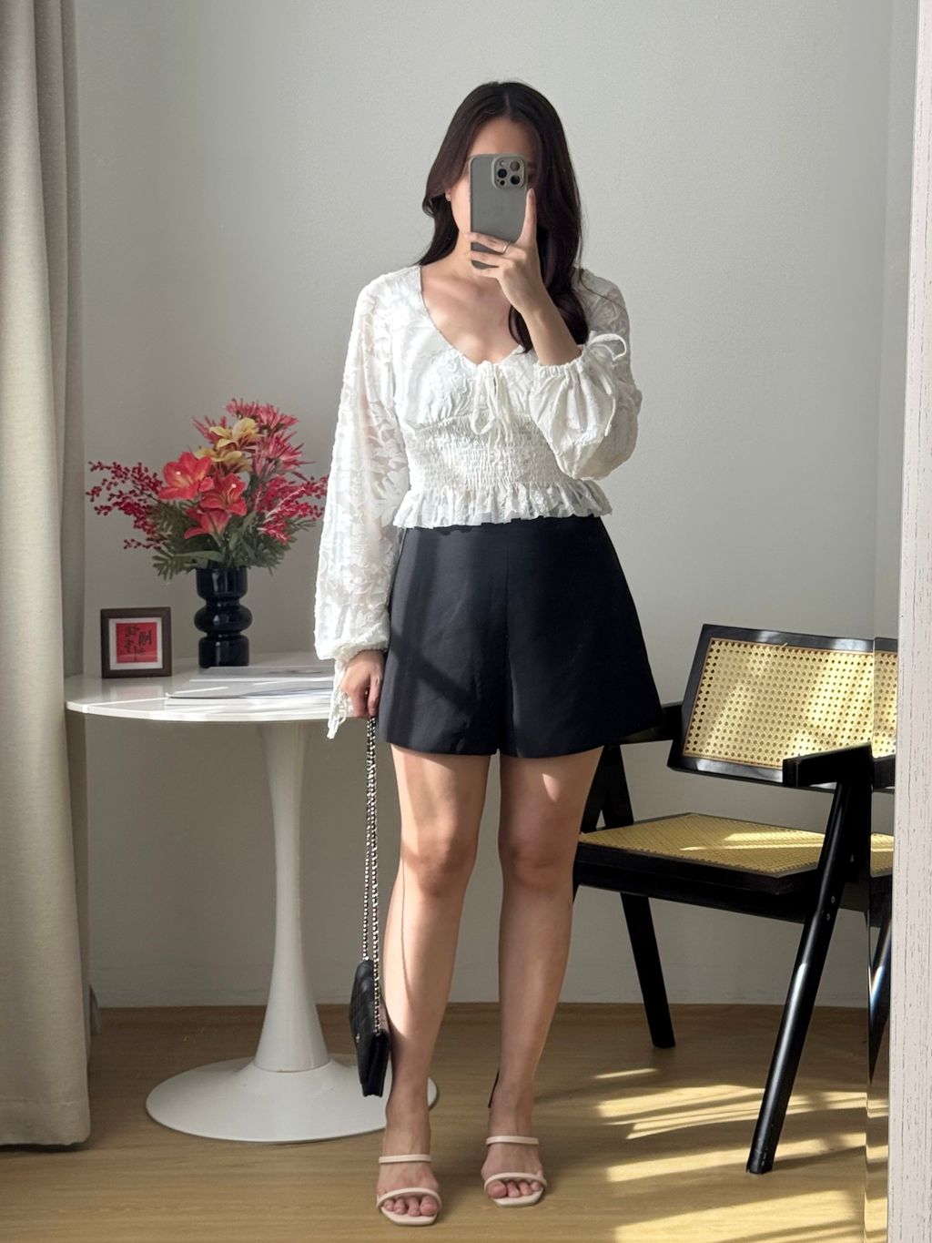 image_932C88CA-48CE-47FC-907F-4AF240486B86_1768318418