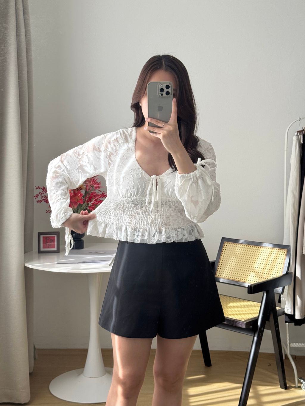 image_0DCA5FA1-F934-40E4-BB37-0EFD5E8F65AB_1768318418