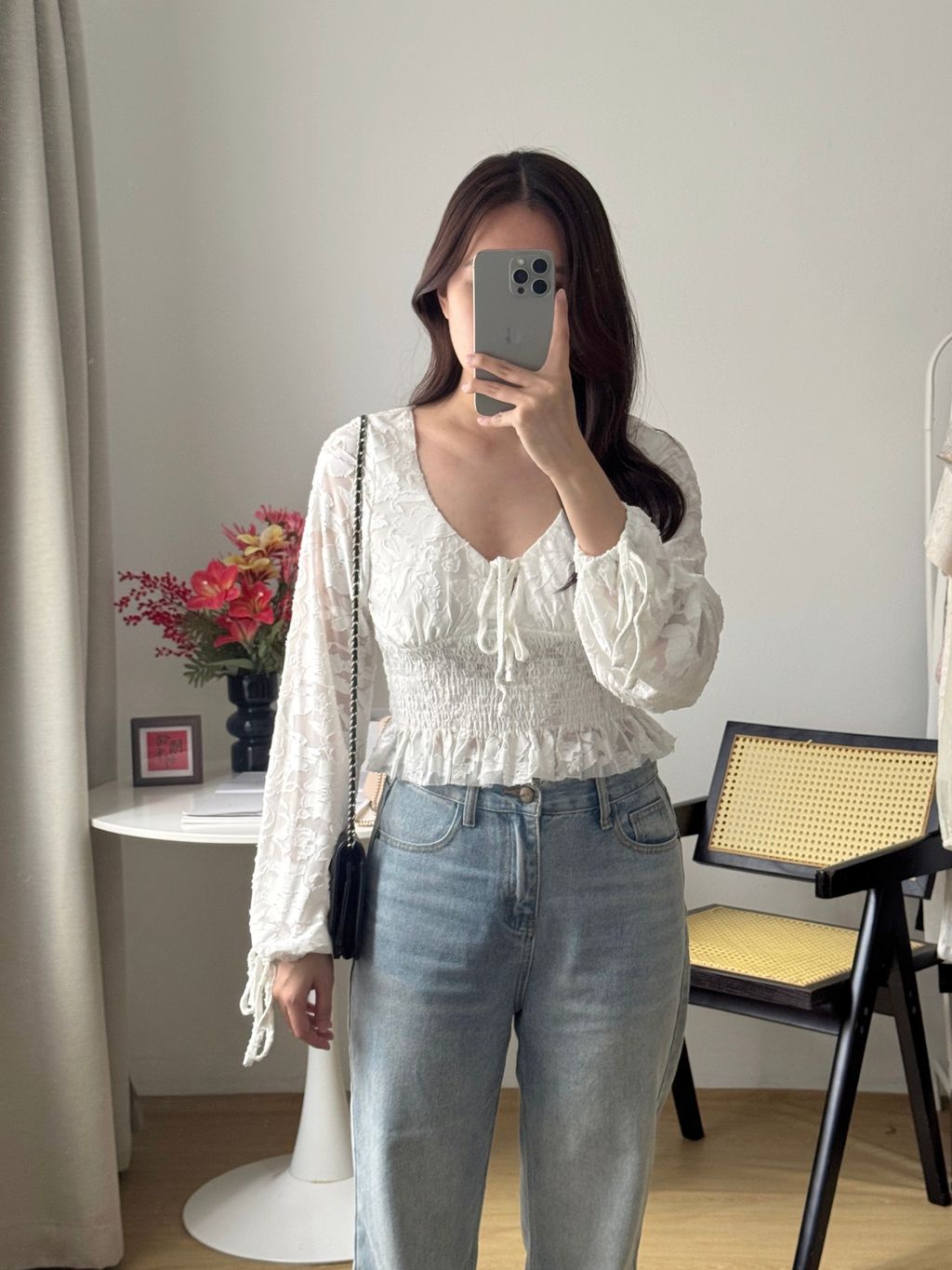 image_AE1A1641-09FF-4F94-AF81-B1A4EC0FA33F_1768318418