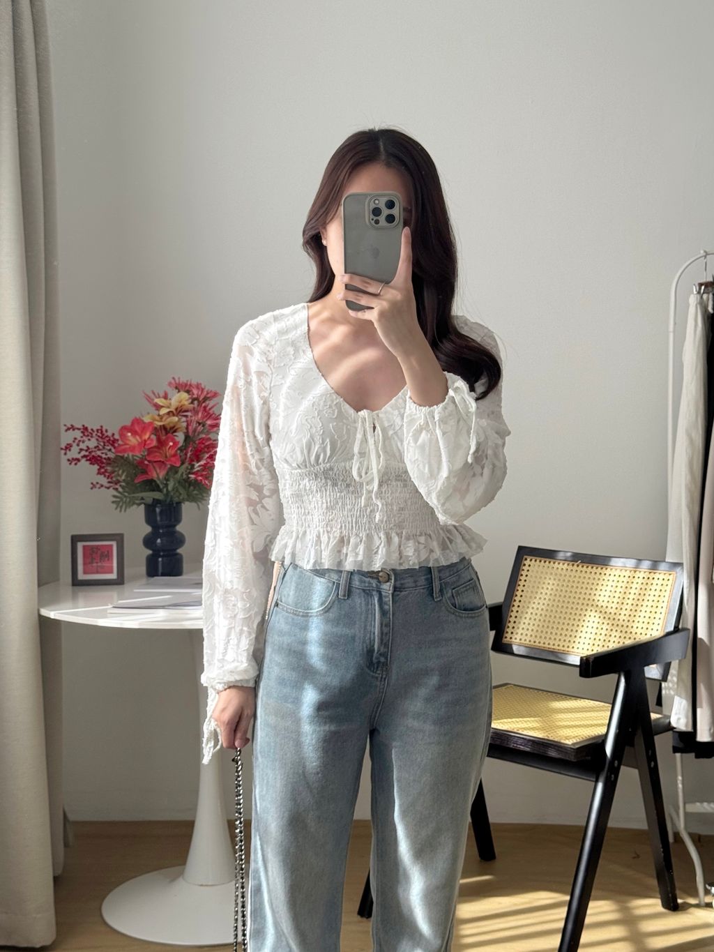 image_55E4FFD0-92B8-4270-AEAA-512350D7DC9C_1768318418