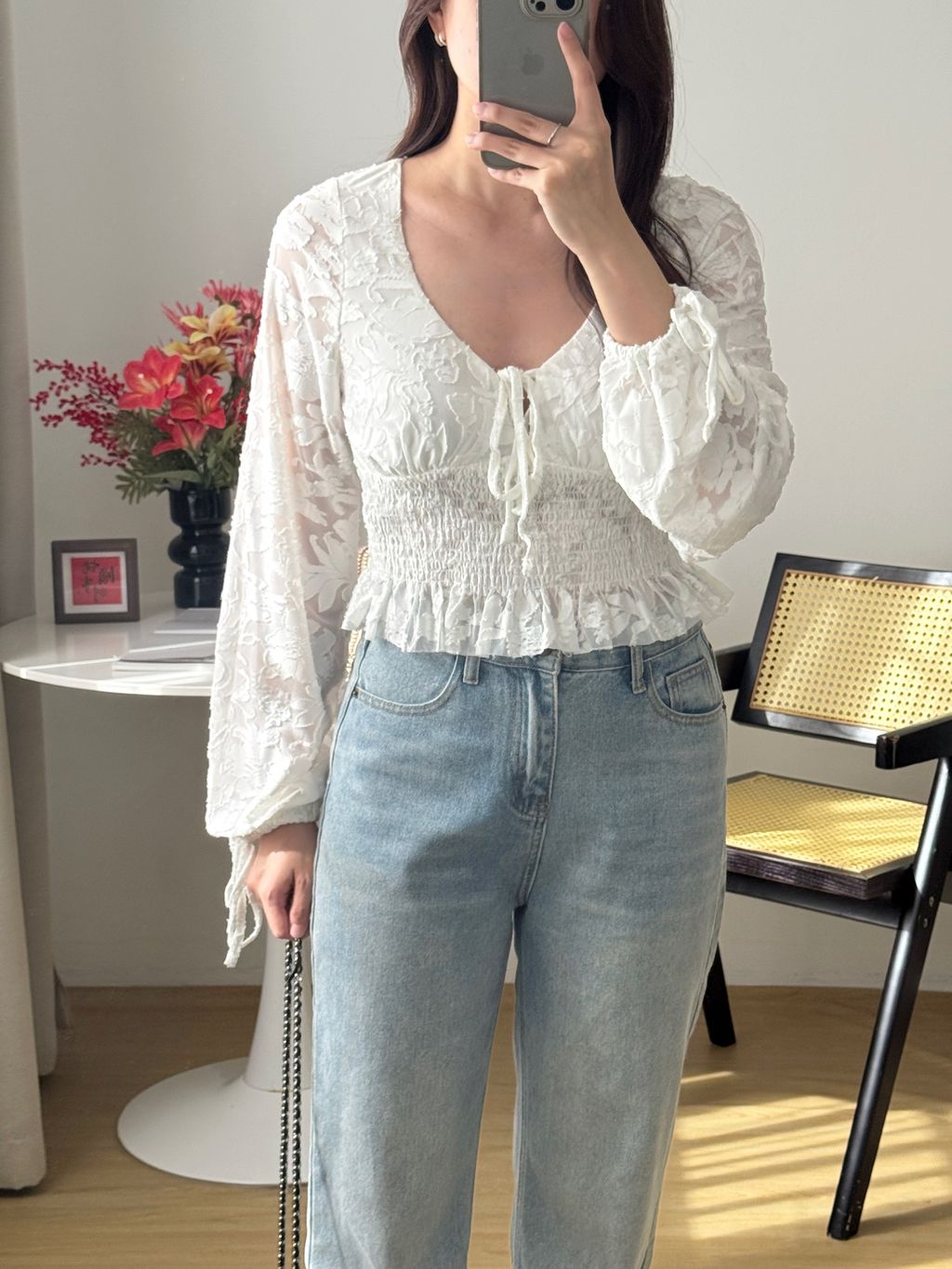 image_F487C589-098F-4132-B185-799E76B01FE5_1768318418