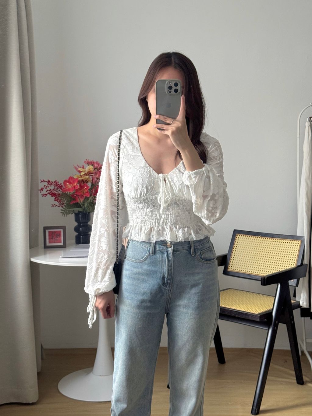 image_32F5BDCF-F983-42BE-B2B3-402159EEAFD3_1768318418