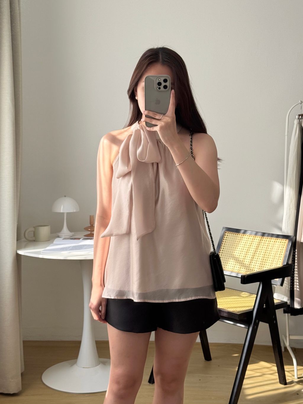 image_F1A808FF-0FF9-4917-BD39-0A6446B8E631_1768318576