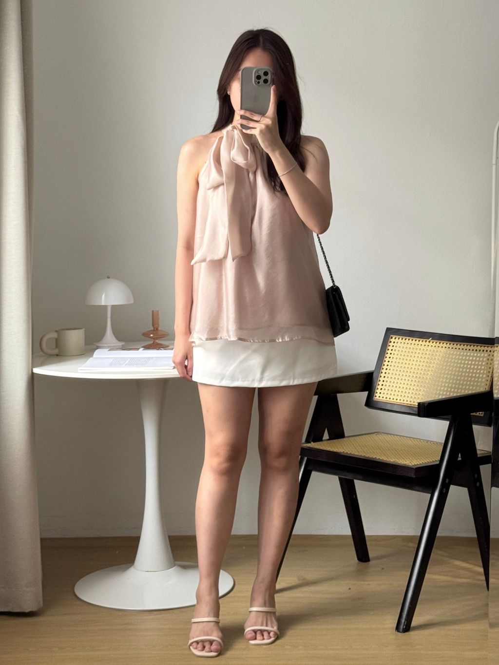 image_787333A0-A78A-4ED0-BD85-CFA0434A5392_1768318576