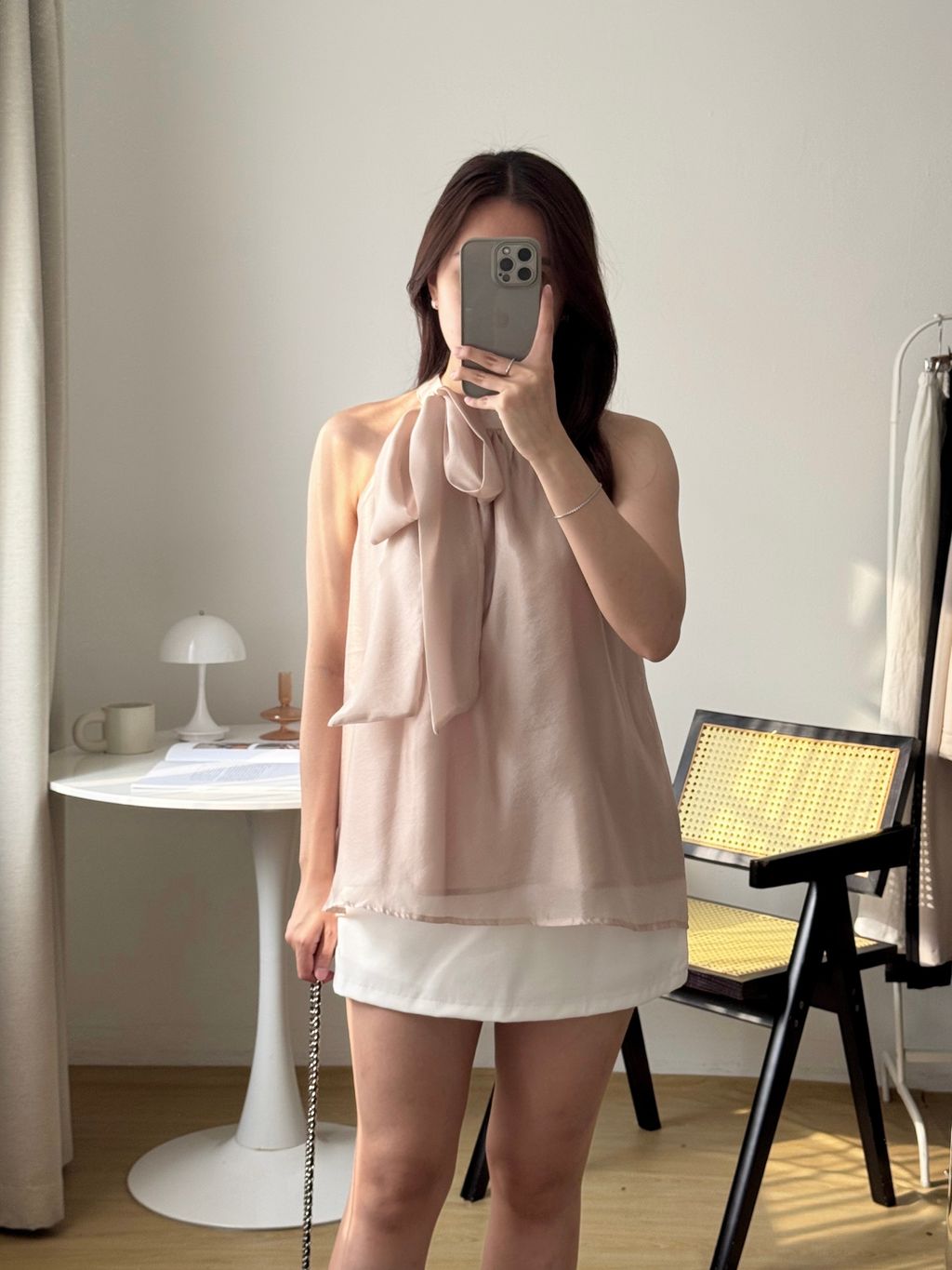 image_D57D6D9A-FAE7-4972-A704-62C321449588_1768318576