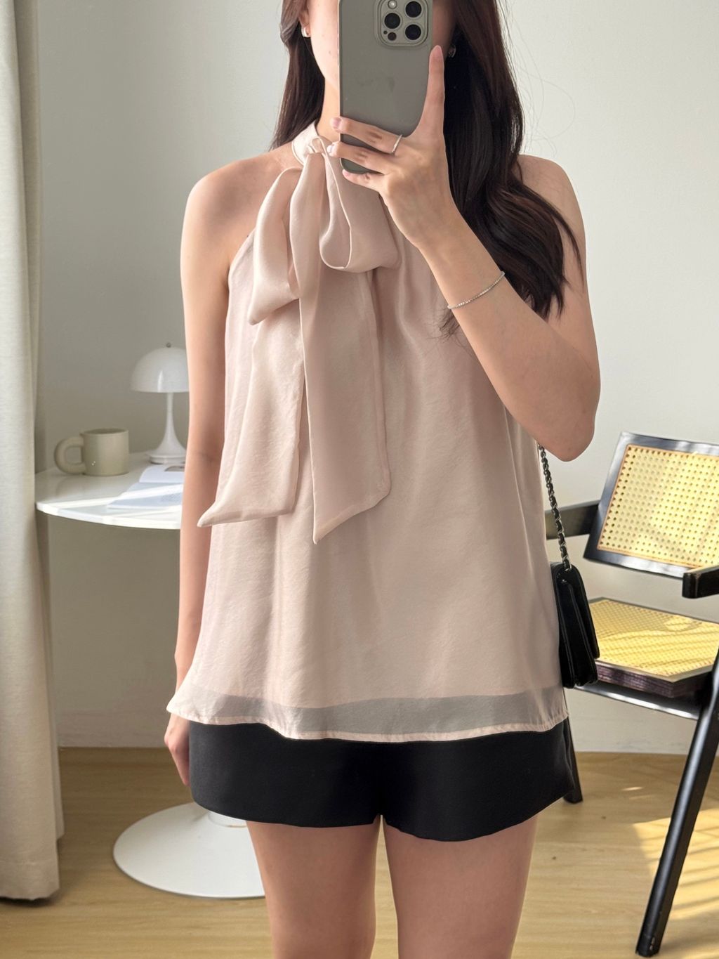 image_72EE23BB-A61C-4532-BF4E-DE044C1FF1A7_1768318576