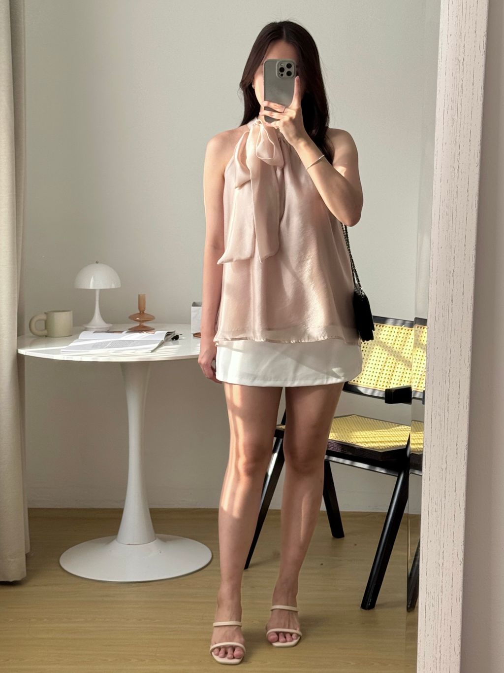 image_A0658FFD-DF5E-4126-8A1C-6CA46EA21640_1768318576