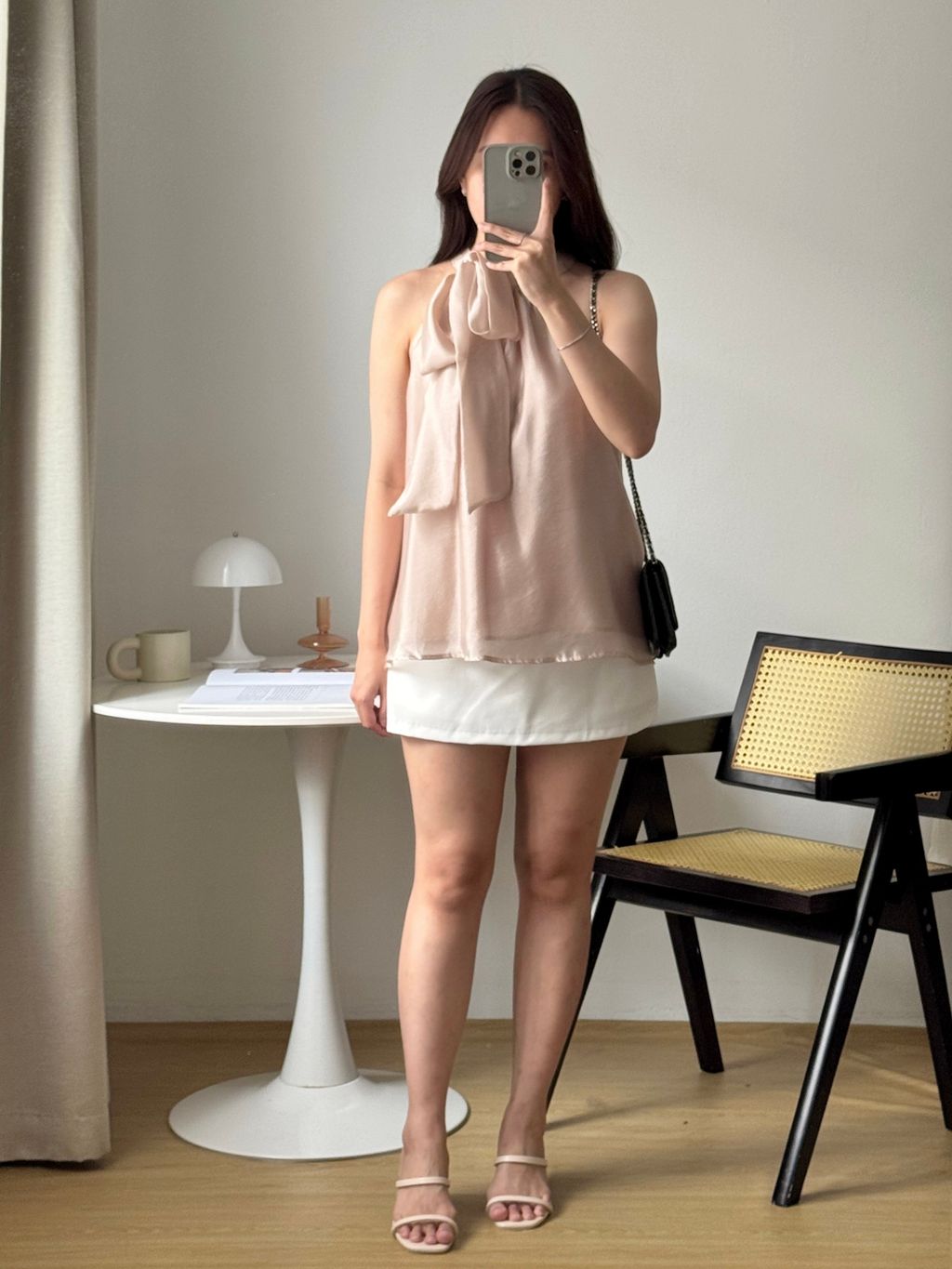 image_DC86E4B4-A231-4C3C-A0DC-FFF91199C445_1768318576