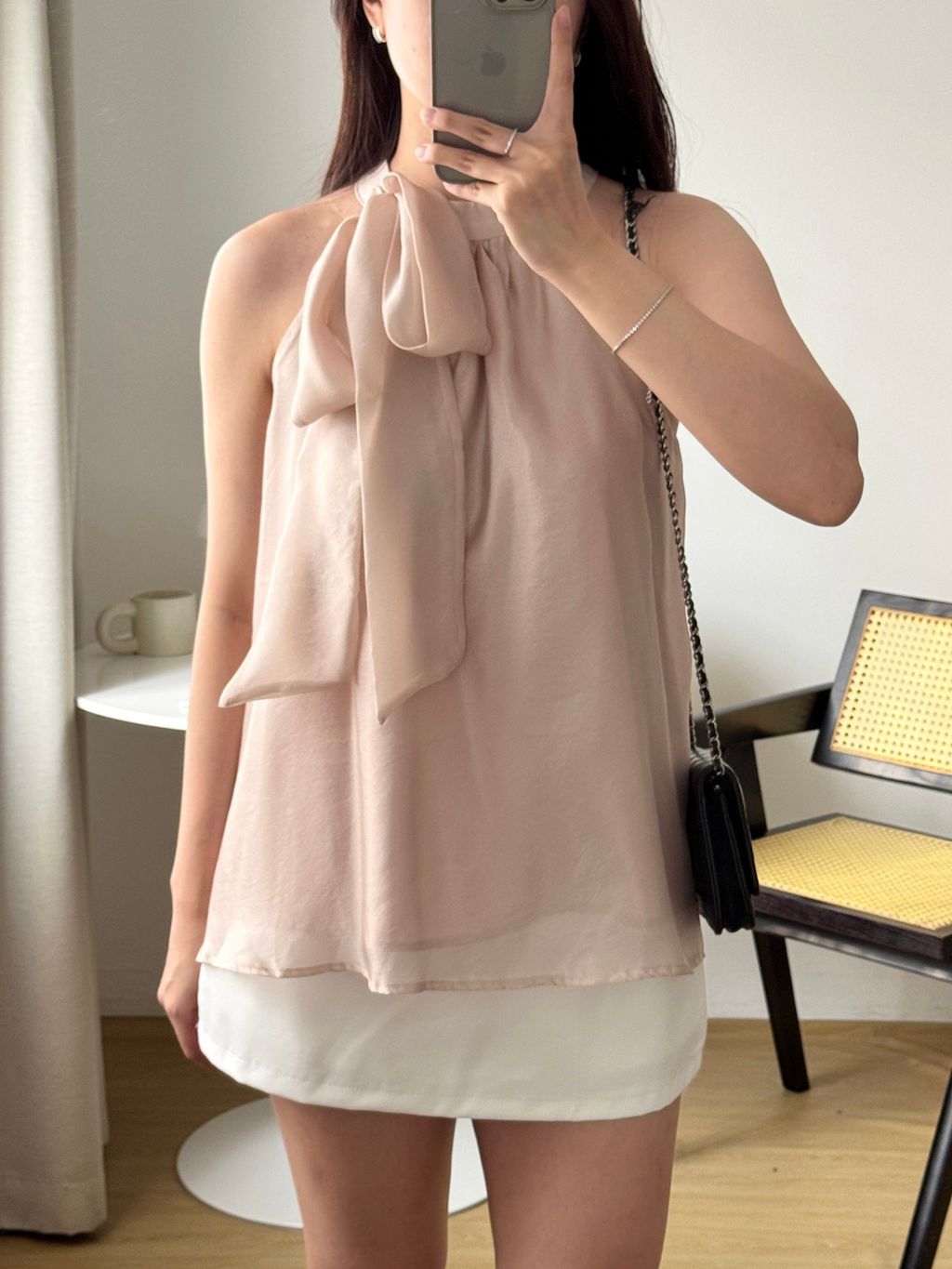 image_955F1FC6-1951-47DE-80BE-F1D49C2509CC_1768318576