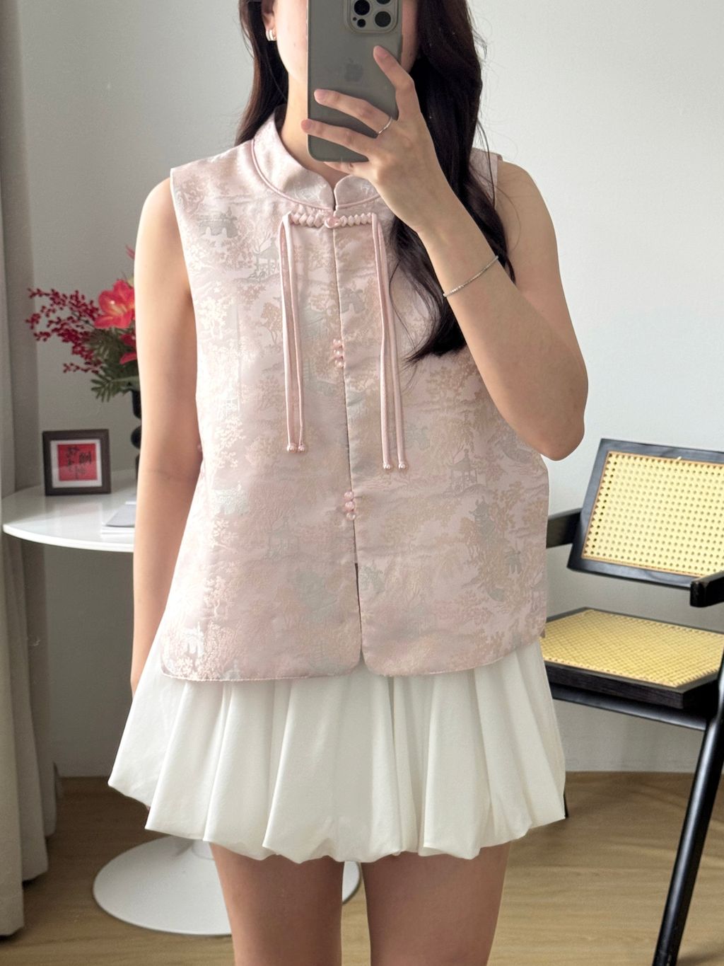 image_2D3242A6-A6C1-48F6-A7EC-9BBC401AB8E1_1768318980