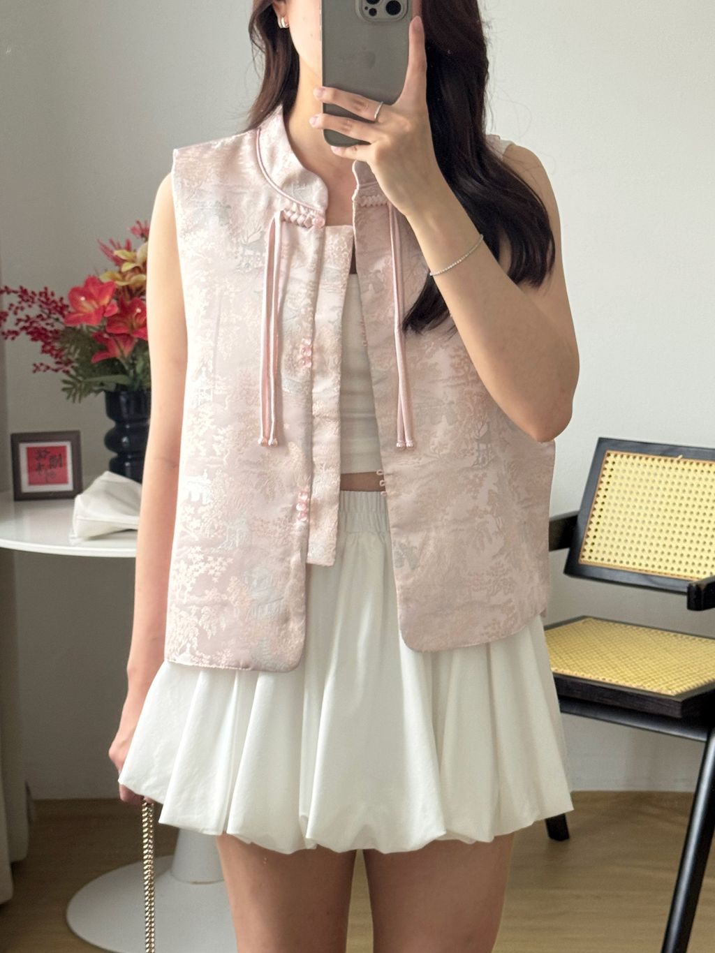 image_1463D3B9-81D8-406E-BEDD-F85C376B6B9F_1768318980